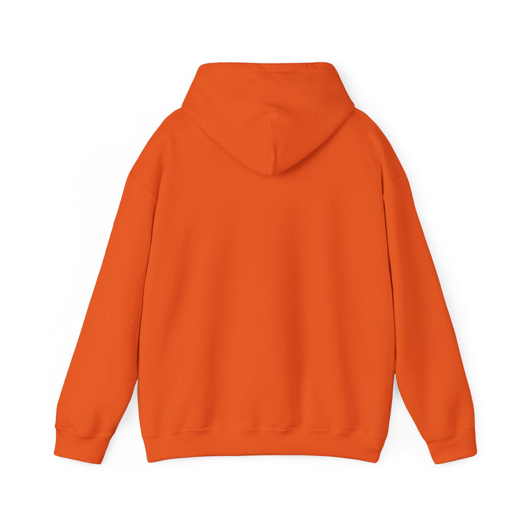 Premium Unisex Hoodie