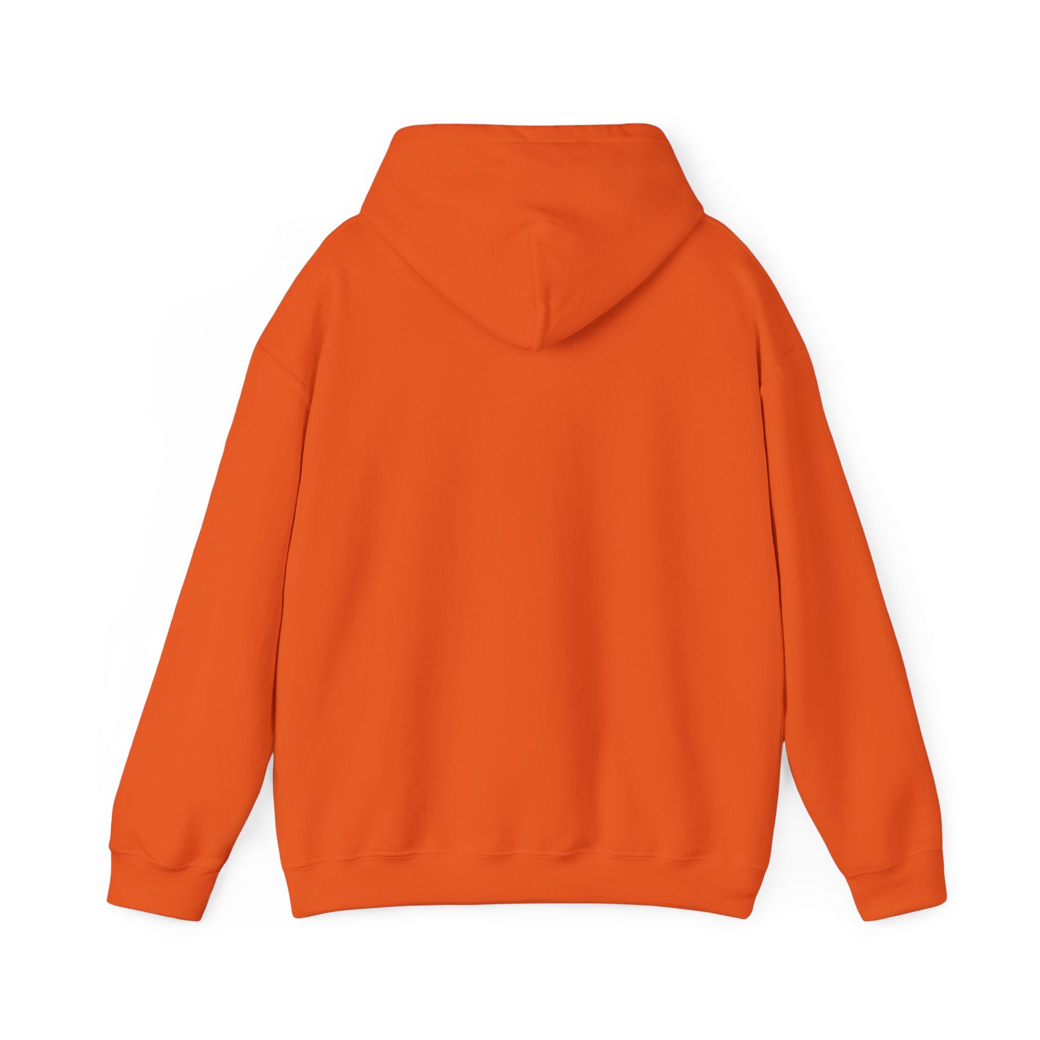 Premium Unisex Hoodie