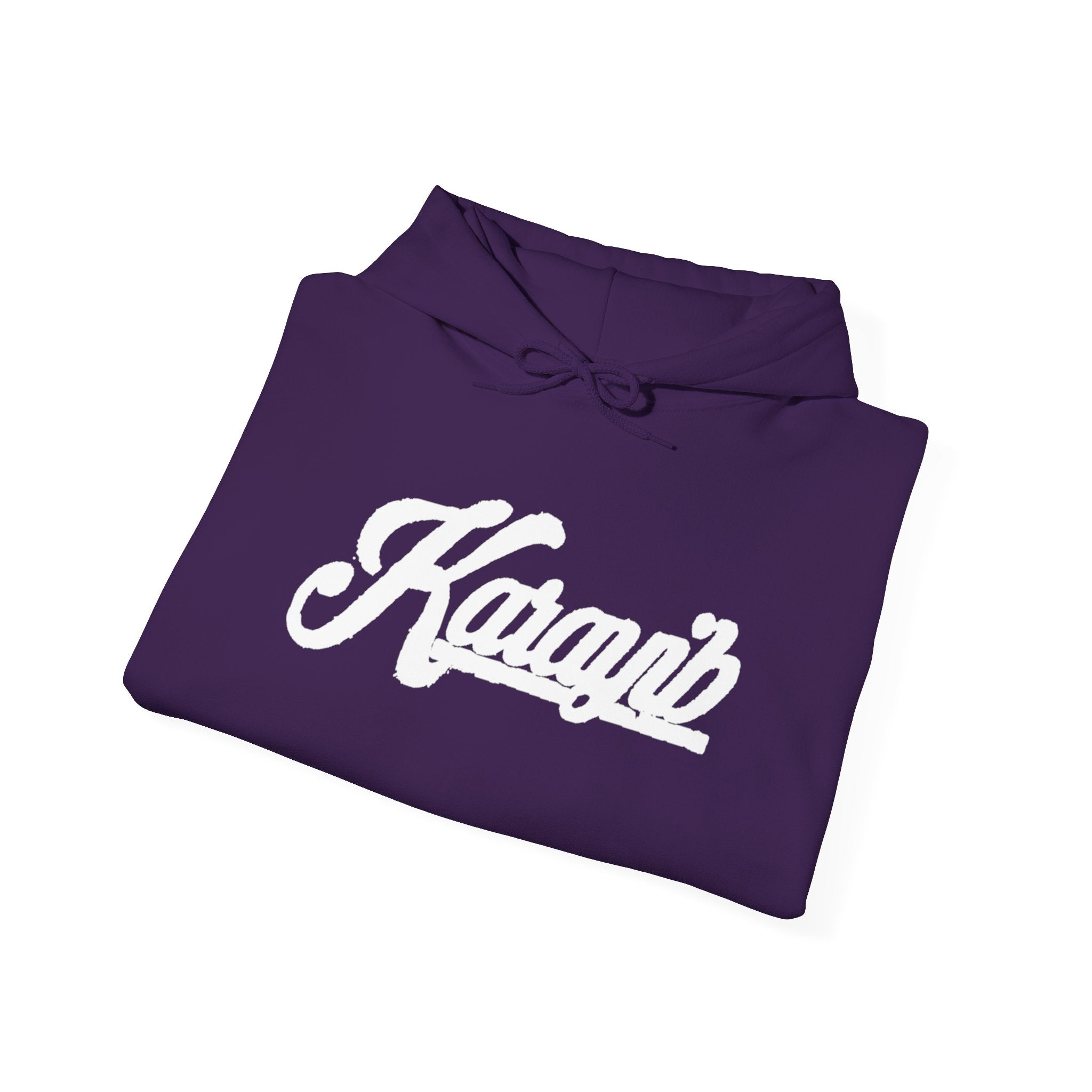 Premium Unisex Hoodie