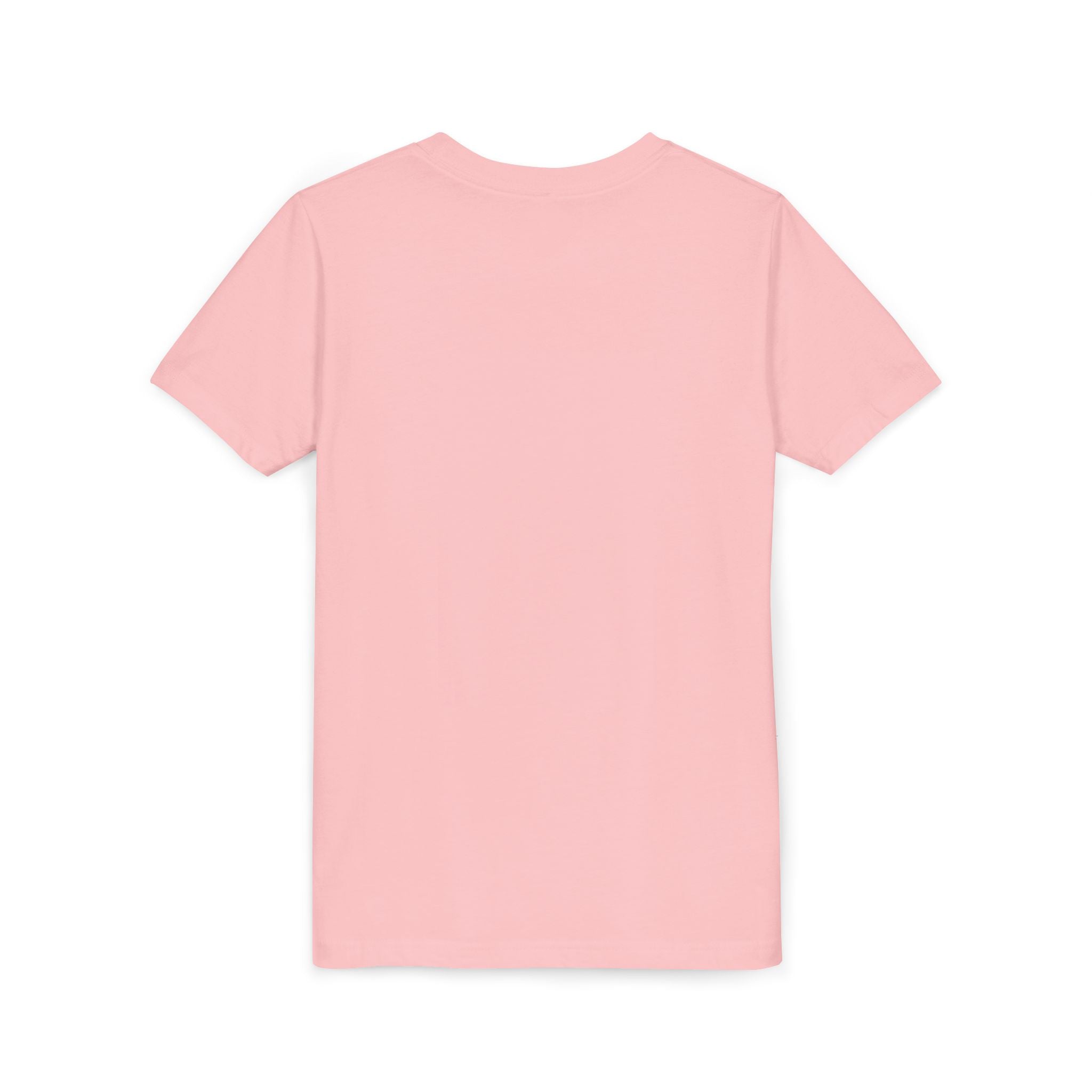 Kids Tee (Unisex)