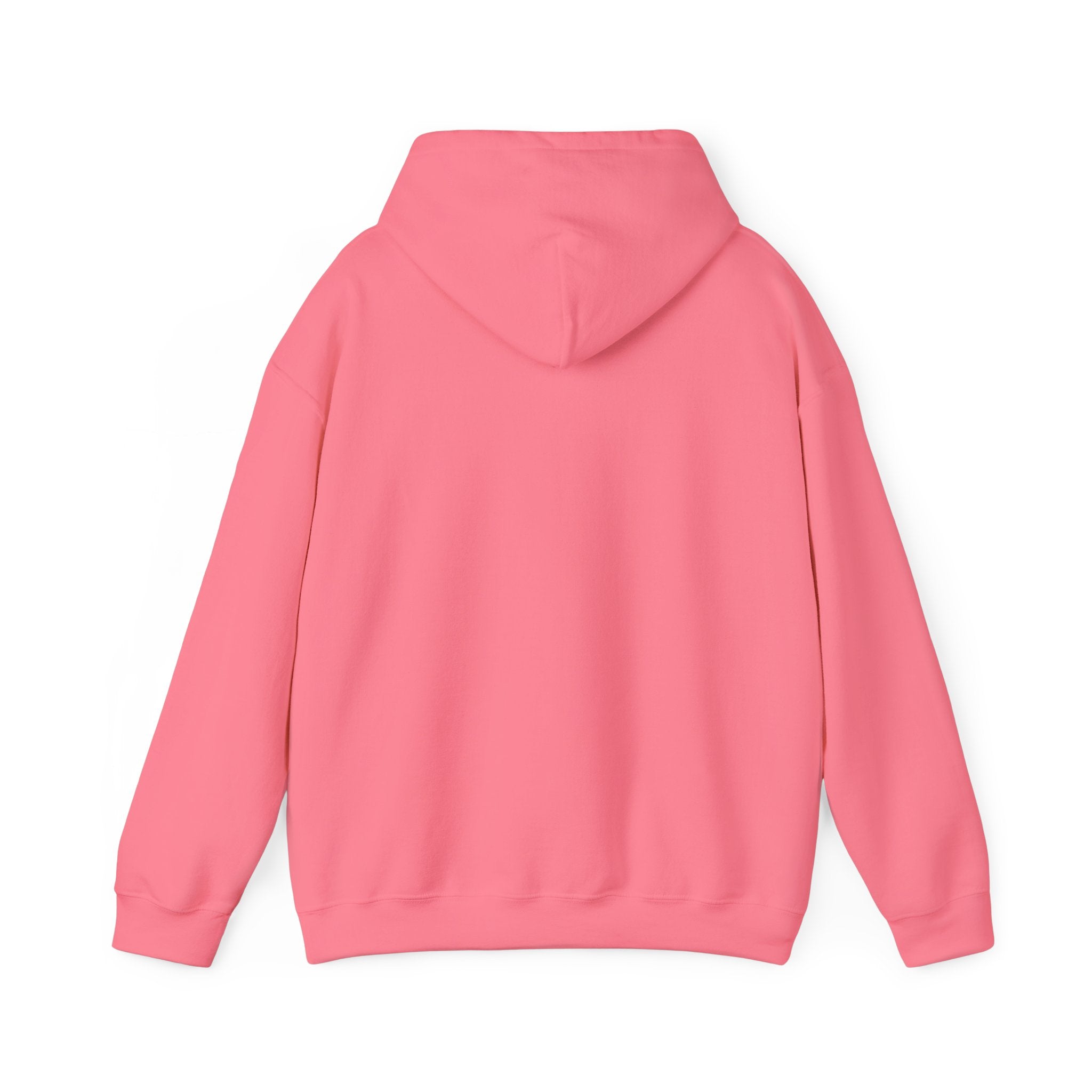 Premium Unisex Hoodie