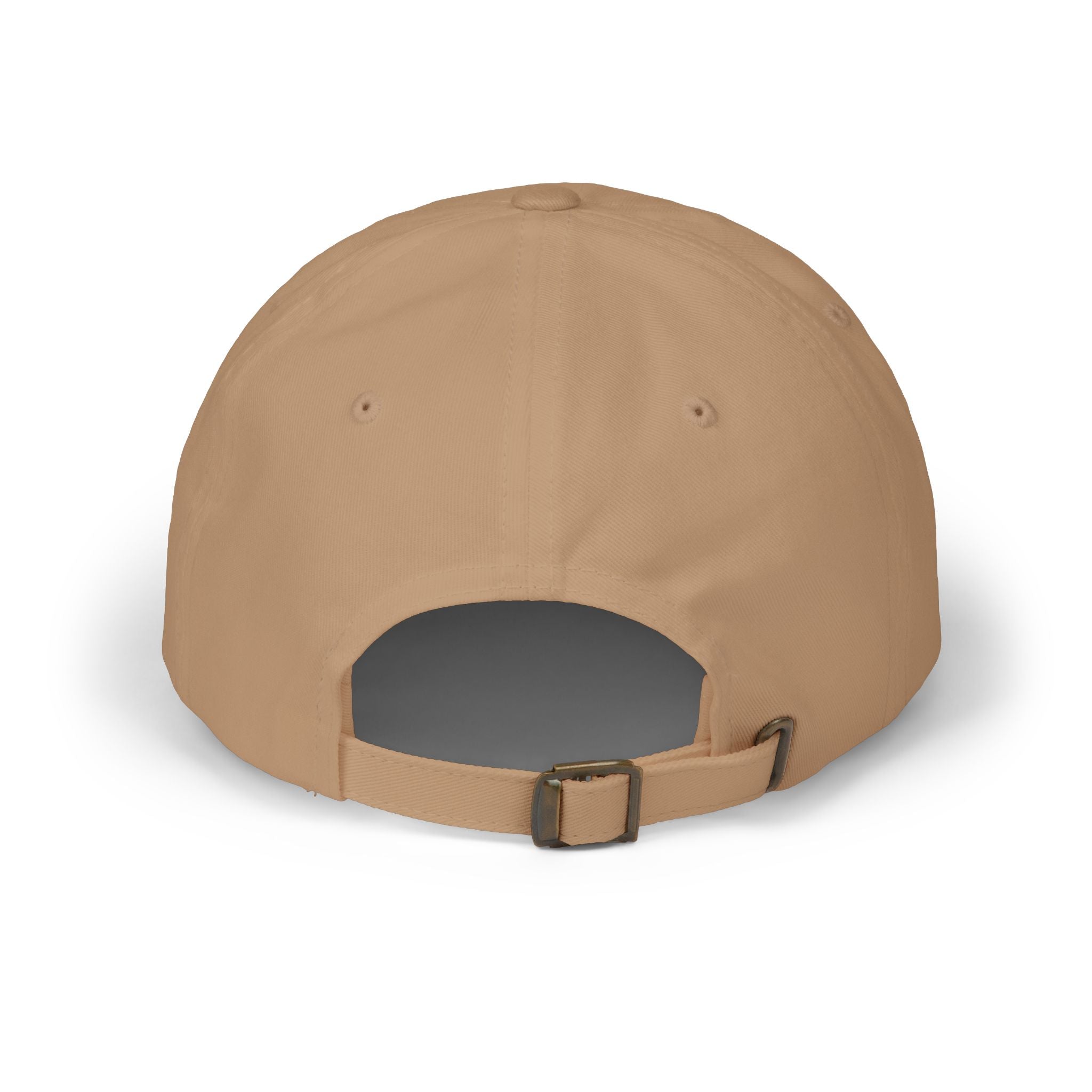 Karayib’s Premium Hat