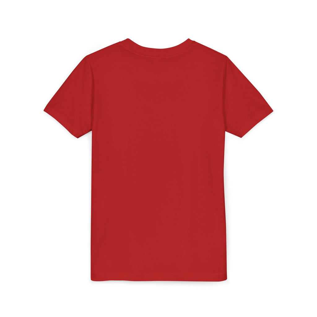 Kids Tee (Unisex)