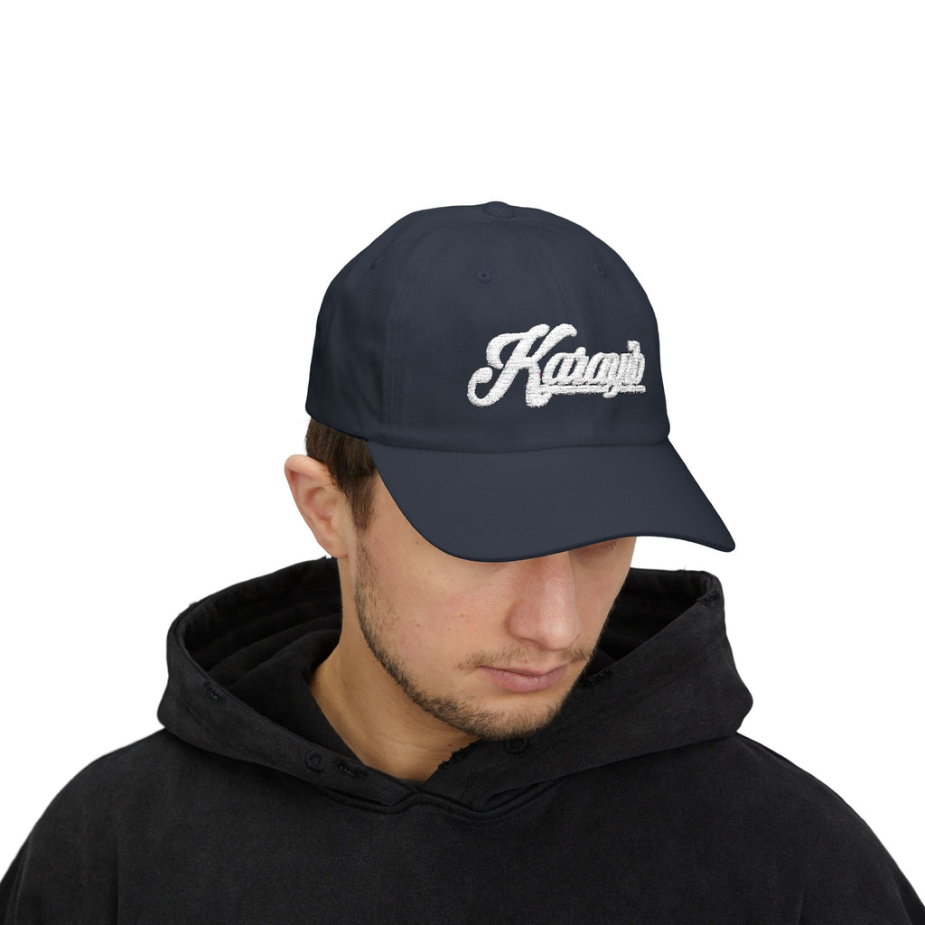 Karayib’s Premium Hat