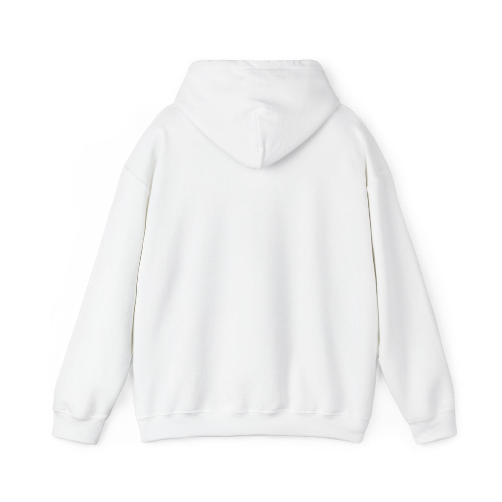 Premium Unisex Hoodie