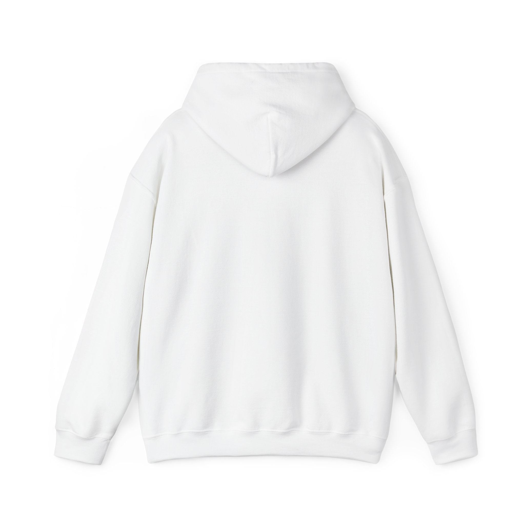 Premium Unisex Hoodie