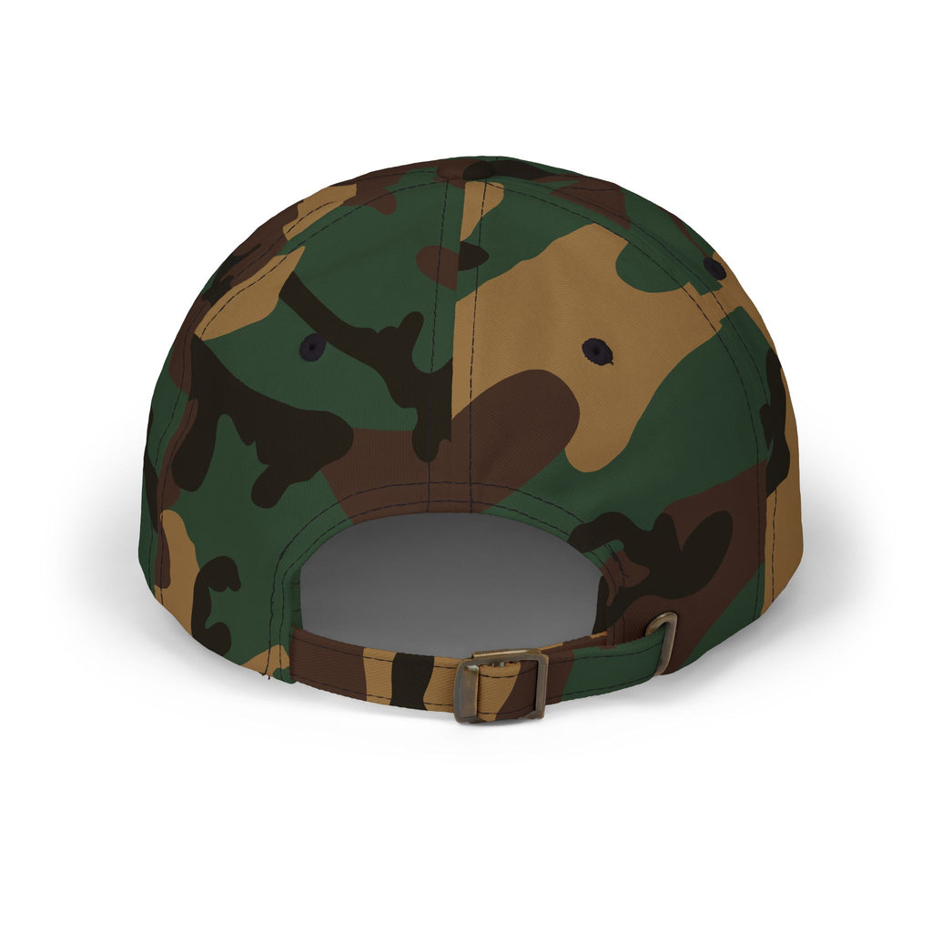 Karayib’s Premium Hat