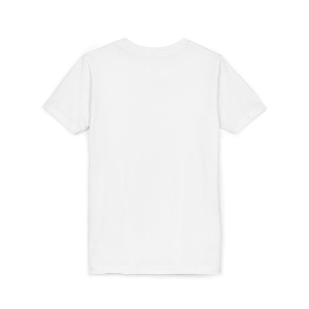 Kids Tee (Unisex)