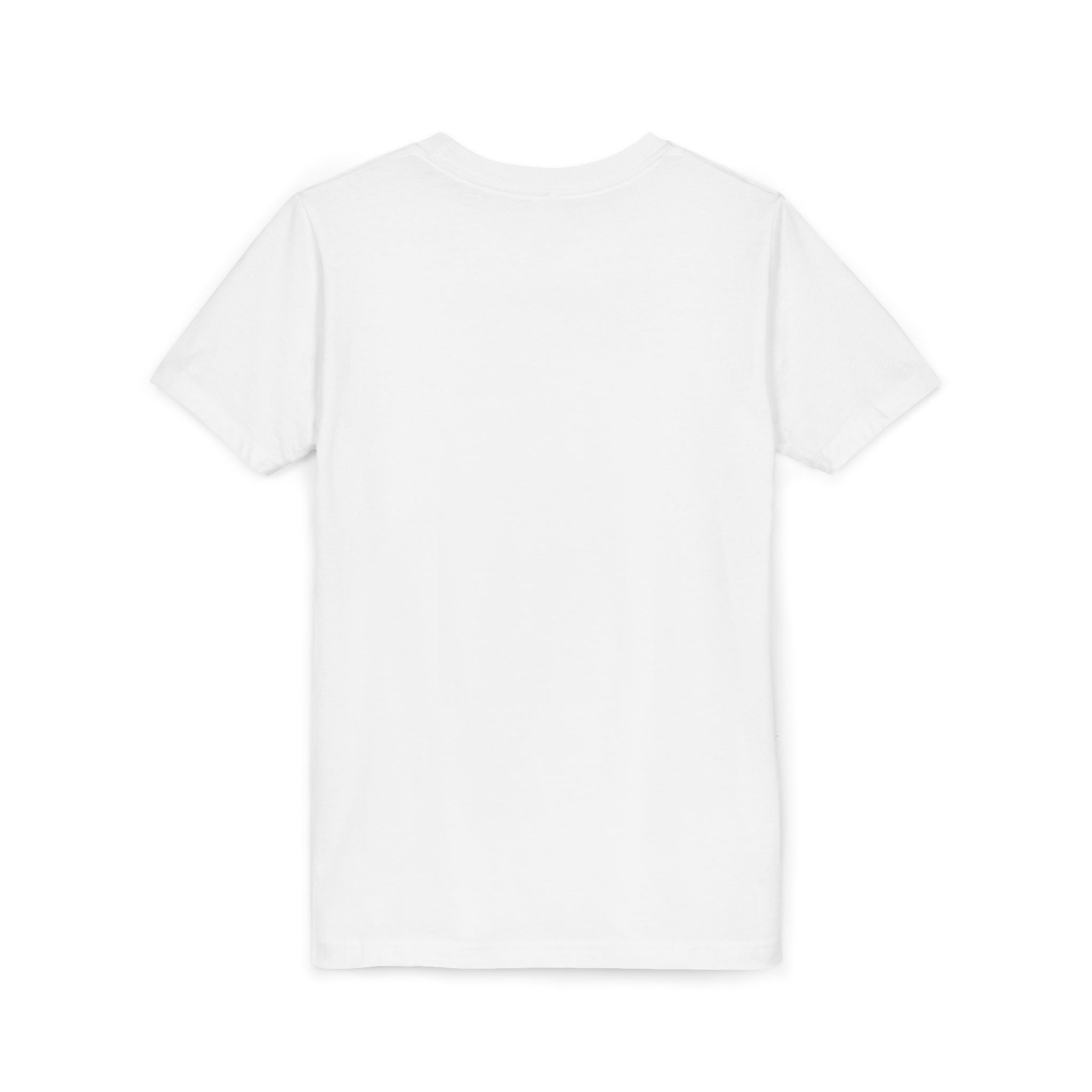 Kids Tee (Unisex)